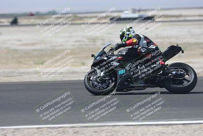 media/Jul-13-2025-Pacific Track Time (Sun) [[819660bca7]]/A Group/11am (Pit Lane and Turn 1)/